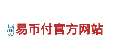 半岛入口app—可靠的能源发电企业-浙江宝诚汽车销售有限公司